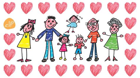 Find the best i love my family wallpaper on getwallpapers. My Family Song (CD version)- Family Song For Children ...
