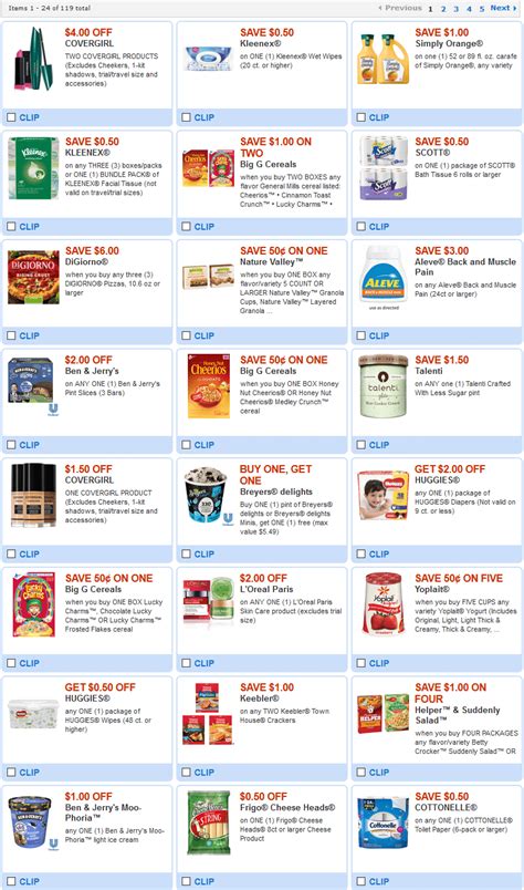 119 Walmart Grocery Coupon For Walmart Grocery Pickup Walmart Promo Code