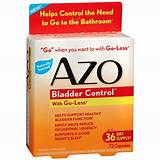 Images of Azo Weight Management