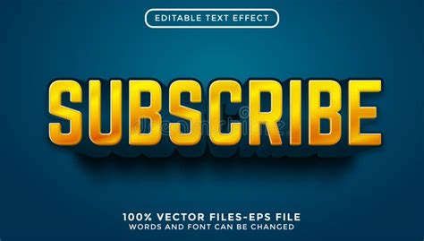 Editable Text Effect Premium Vectors Stock Illustrations 394 Editable