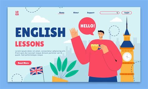 Page 12 English Learning Background Images Free Download On Freepik