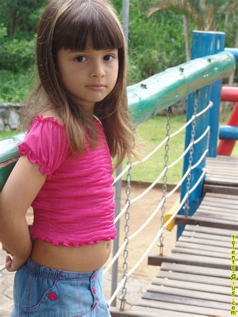 Pretty 6 Year Old Girl Galleryhip Com The Hippest Pics