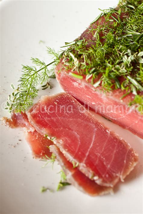 L'innesto sarebbe stato attuato verosimilmente negli anni compresi tra il 1875 e il 1880 dal colonnello giovanni. Tonno crudo marinato che era un salmone, ma poi... | la ...