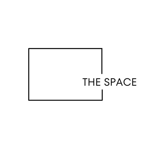 The Space | Westerly RI