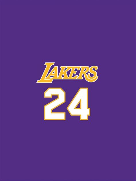 Lakers 24 Wallpapers Kolpaper Awesome Free Hd Wallpapers