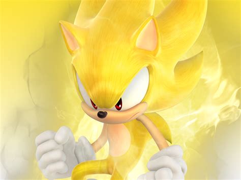 Download Free 100 Gold Sonic Wallpapers