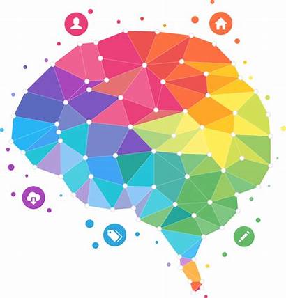 Creativity Innovation Brain Mindset Creative Solitude Coaching