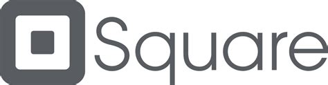 Square Logo Download In Hd Quality