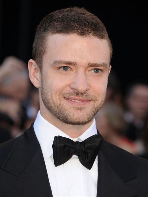 Born in memphis, tennessee, he appeared on the television shows star search and the. Justin Timberlake → Idade, Signo Altura e Peso em 2021