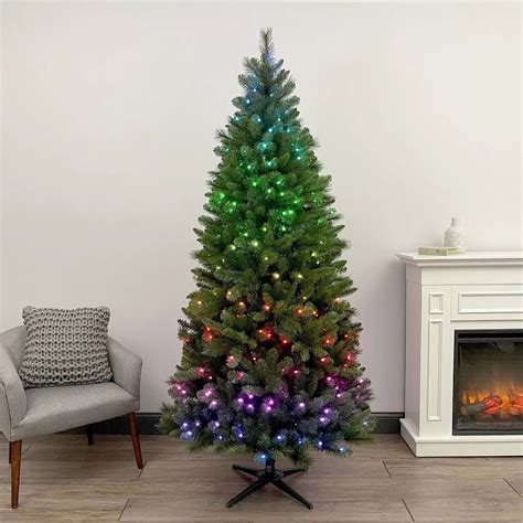 23 Best Artificial Christmas Trees Of 2022 Artofit