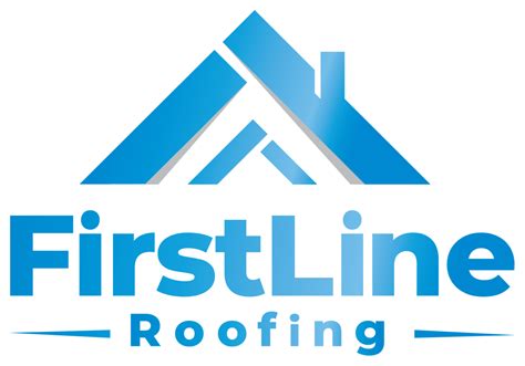 Metal Roofing Florida Firstline Roofing