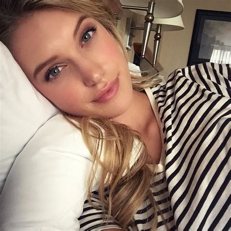 Caroline Lowe Carolinelowe • Instagram Photos And Videos Caroline Lowe Chive Girls Pretty