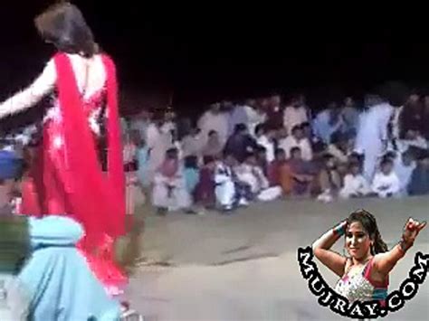 Pashto Local Dances Mujra 2014 Pushtu Girl Dance Video Dailymotion
