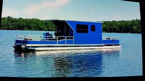 We did not find results for: Pontoon Boat Homemade 1990 for sale for $7,900 - Boats ...