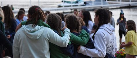 Obviously covid restrictions have put a physical ban on big numbers at weddings, but we're predicting even when huge guests lists are back on the. COVID-Summer 2021 Plans - Camp Wicosuta