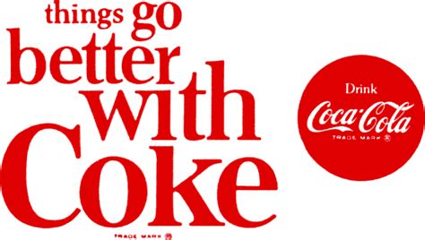 Image Gallery Coca Cola Slogan 2014