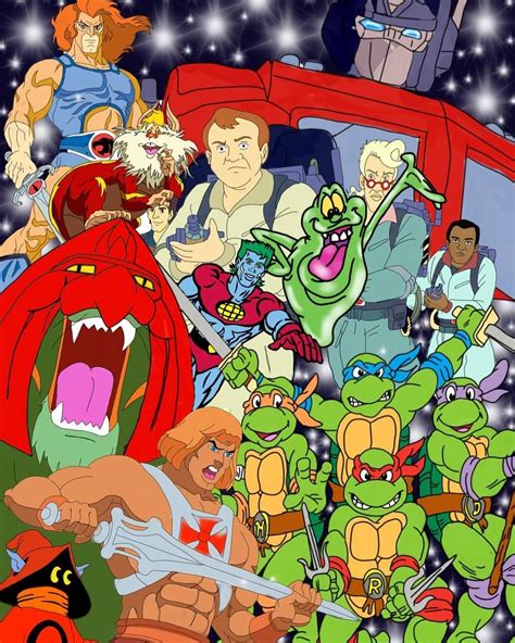 Pin By O C On 80s90s Toons Today Cartoon Cartoon Tv Shows Best