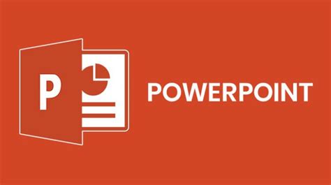 Microsoft Powerpoint Nedir Ne İşe Yarar Nasıl Kullanılır
