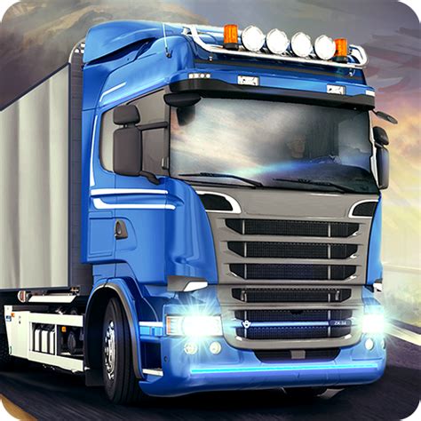 Euro truck driver 2018 is a great truck simulator for android where you will play the role of a trucker. Télécharger Euro Truck Driver 2018 : Truckers Wanted pour ...