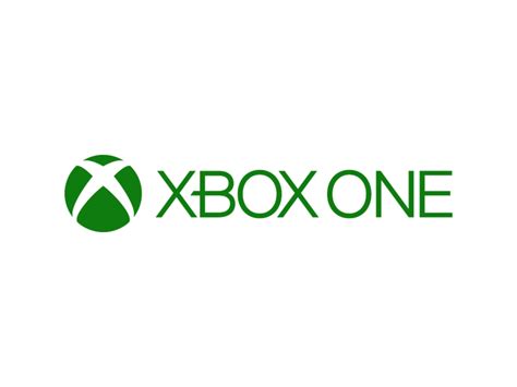 Microsoft Trademarks New Xbox Series X Logo