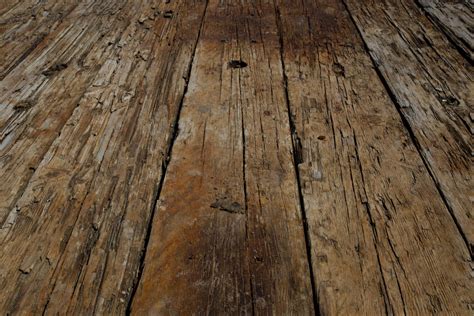 How To Repair Rotted Wood Deck Polyguard