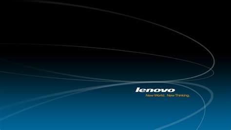 Lenovo Wallpaper For My Desktop Wallpapersafari