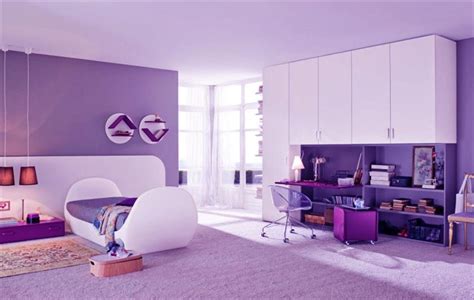 To make the child joyful, you can give her a picture of. Cool Bedroom Ideas for Teenage Girls - Decor IdeasDecor Ideas