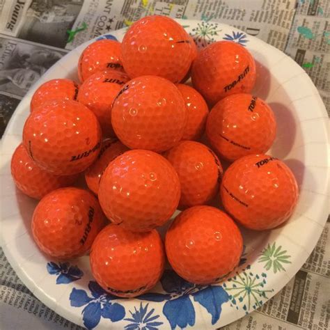 Position the amphibian players together or spread them throughout your landscape. GOLF BALL Garden Decorations | Ball decorations, Garden ...
