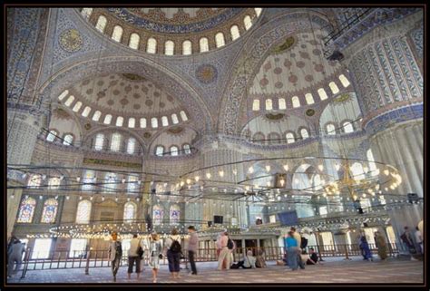 See full list on de.wikipedia.org blushempo: Blaue Moschee Istanbul