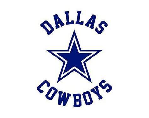 Professional Bubble Machine: Cricut Dallas Cowboys Svg Free : Dallas