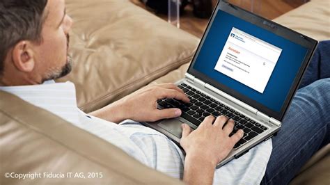 Open a bank account in the branch or online, proof of identity in the branch or via free cash deposit in deutsche bank branches. Online-Banking für Privatkunden - YouTube