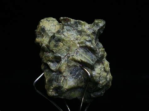 Tatahouine Meteorite Collection 15gm