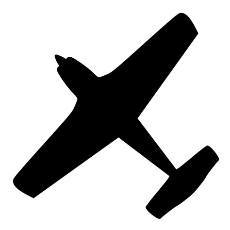 Download Aircraft Svg For Free Designlooter 2020 👨‍🎨