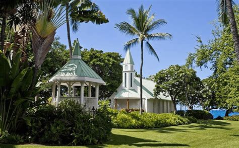 Sheraton Kona Resort Spa At Keauhou Bay