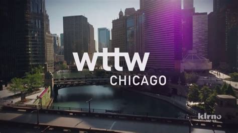 Mediaprocessgroupwttw Chicagoamerican Public Television 2017
