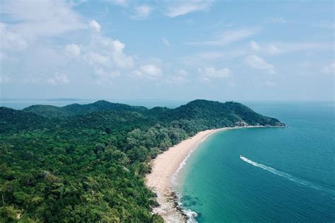 12 Most Beautiful Places In Malaysia To Visit Global Viewpoint