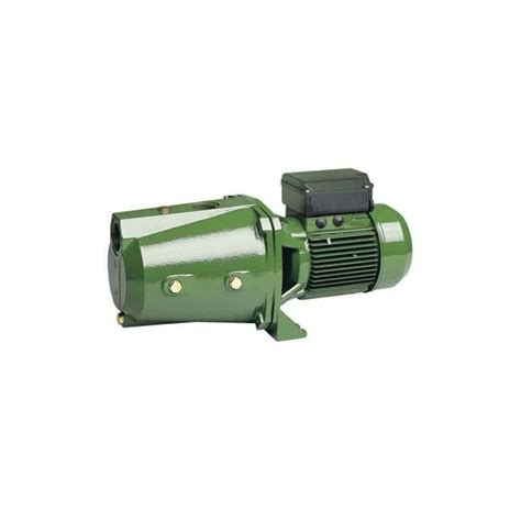 .la pompe divertron de marque jetly est une pompe immergée entièrement automatique déposez un avis sur pompe immergée automatique jetly divertron 1200. POMPE JETLY DAB JET 200 M MONO Hydrolys