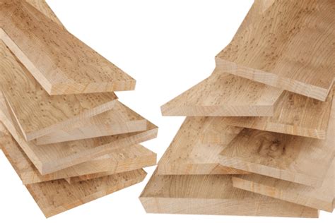 Birdseye Maple Lumber Bell Forest Products
