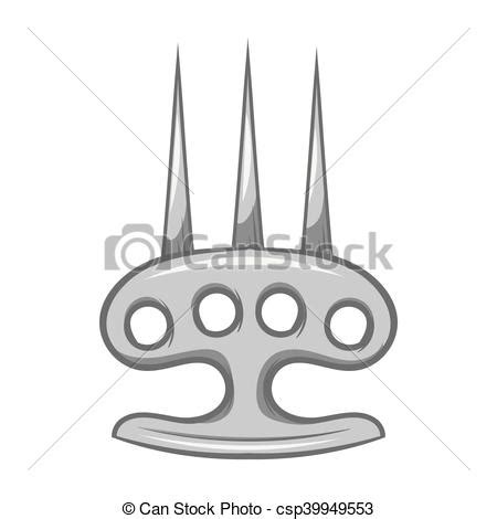 Spikes Clipart Download Spikes Clipart