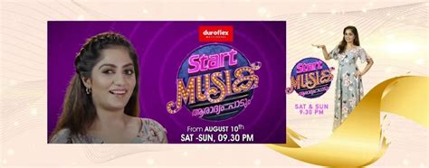 Explore more for asianet breaking news, opinions, special reports and more on mint. Start Music Aaradhyam Padum Show 10th August At 9.30 P.M ...