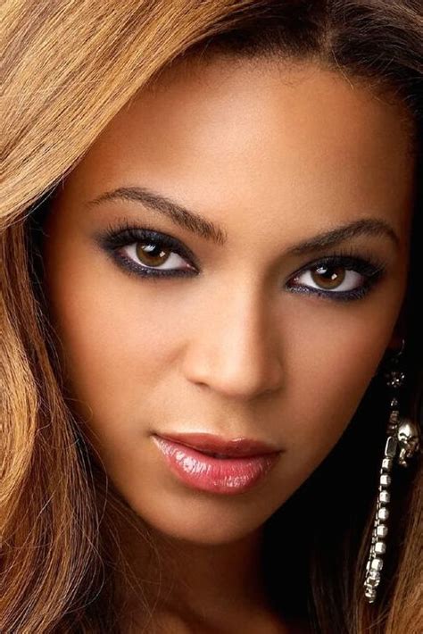 beyoncé giselle knowles carter born september 4 1981 is an american singer and actress