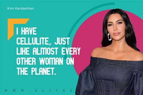 50 Kim Kardashian Quotes That Will Motivate You Elitecolumn