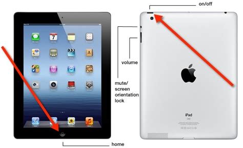 Resetting ipad to factory settings will erase all the data stored on it and give you a fresh point to begin with. How to Hard Reset Your iPad