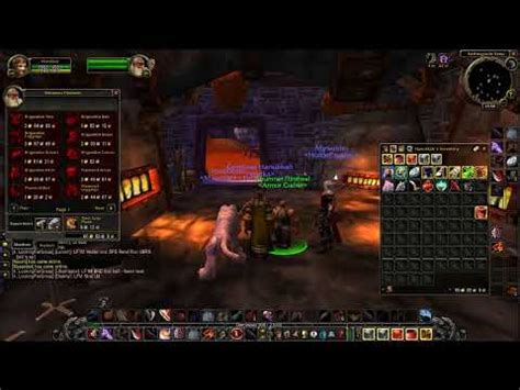 Hey dudes, i recently made 2 videos for gold farming for rogue and druid. WOW Classic lvl 60 - 60 ROgue - Hunter GOLD farm Fellwood leveling and questing - YouTube