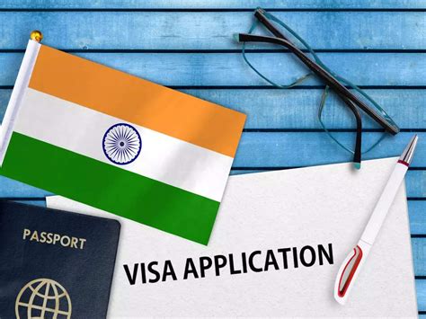 India Passport Holders Can Travel To These Incredible Countries Visa