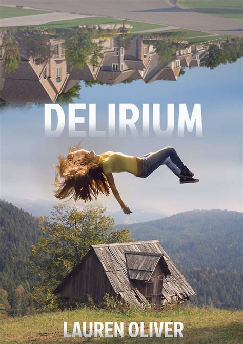 Delirium Fan Art Delirium Fan Art 33777143 Fanpop