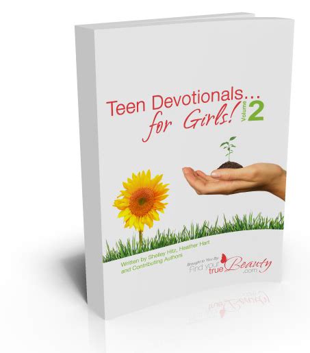 Online Devotionals For Teen Big Bra Bbw