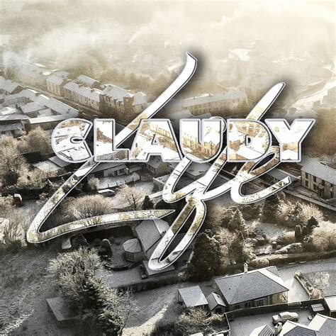 Claudy Life Claudy