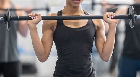 15 Exercises For Building Bigger More Ripped Forearms Muscle And Fitness