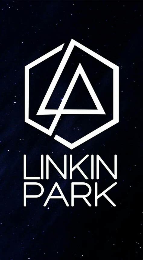 Linkin Park Band Hd Phone Wallpaper Peakpx